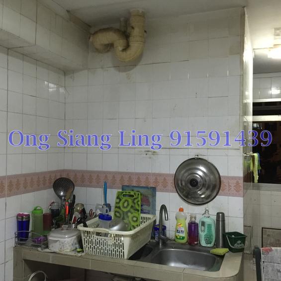 Blk 289 Choa Chu Kang Avenue 3 (Choa Chu Kang), HDB 4 Rooms #104329202